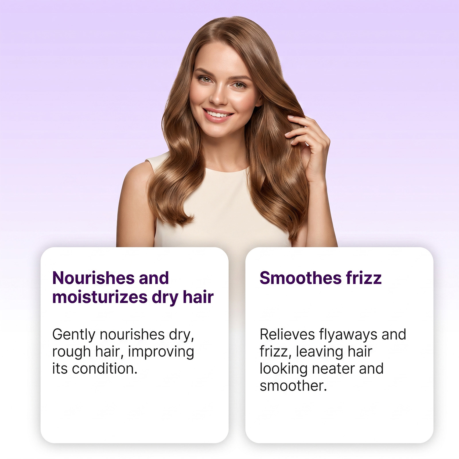 Spray z wodą ryżową i rozmaryn – Hair Care With Rice Water recenzja i cena