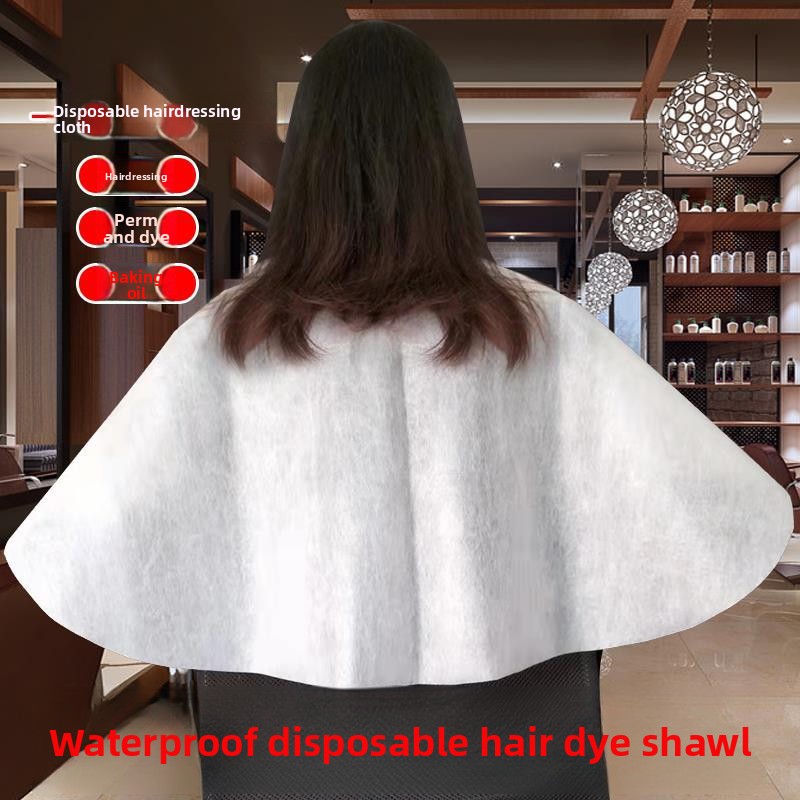50 szt. Salonowe, specjalne, j – Hair Care In Salon recenzja i cena