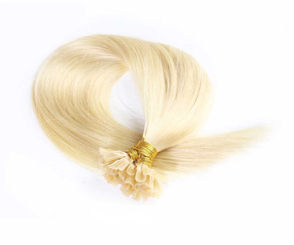 Proste, płaskie końcówki do pr – Hair Care Capsule recenzja i cena