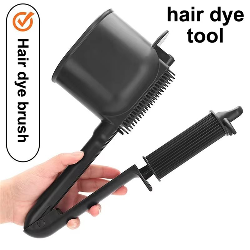 B51CNOWOŚĆ! Automatyczny aplik – Hair Care In Salon recenzja i cena
