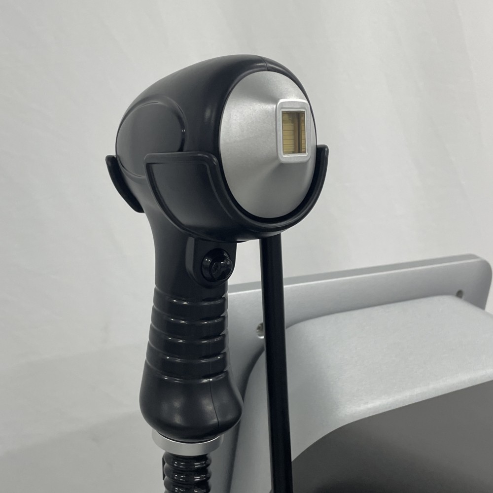 Profesjonalne urządzenie do de – Hair Care Works recenzja i cena