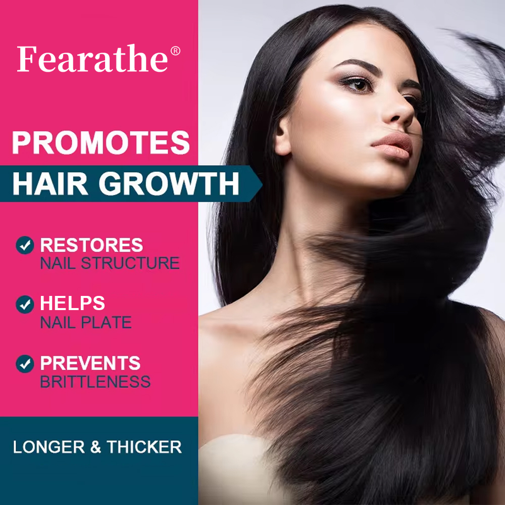 Premium Hair Growth dla mężczy – Hair Care Capsule recenzja i cena